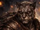 lkk skyrim khajit