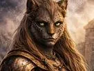 lkk skyrim khajit