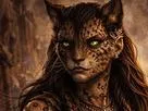 lkk skyrim khajit