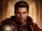 lkk skyrim imperial