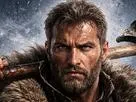 lkk skyrim nordique