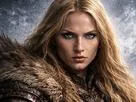 lkk skyrim nordique