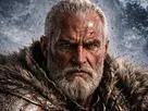 lkk skyrim nordique
