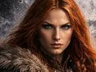 lkk skyrim nordique