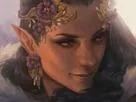 lkk skyrim woodelf