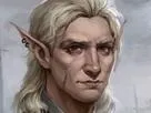 lkk skyrim woodelf