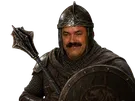 lkk skyrim celestin bordeciel