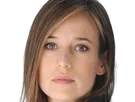 marta etura espagnol actrice realisatrice femme malveillance baztan quarantaine quarantenaire annees 2020