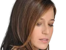 marta etura espagnol actrice realisatrice femme malveillance baztan quarantaine quarantenaire annees 2020