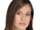 marta etura espagnol actrice realisatrice femme malveillance baztan quarantaine quarantenaire annees 2020