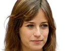marta etura espagnol actrice realisatrice femme malveillance baztan quarantaine quarantenaire annees 2020