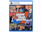 gta seum lfi gauche gaucho melenchon mlp macron 2027 jeu video ps5 2026 bardella jaquette
