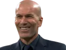 zizou zidane benzemonstre