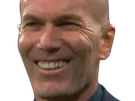 zizou zidane benzemonstre
