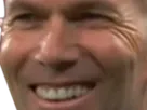 zizou zidane benzemonstre