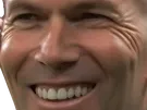zizou zidane benzemonstre ia ai