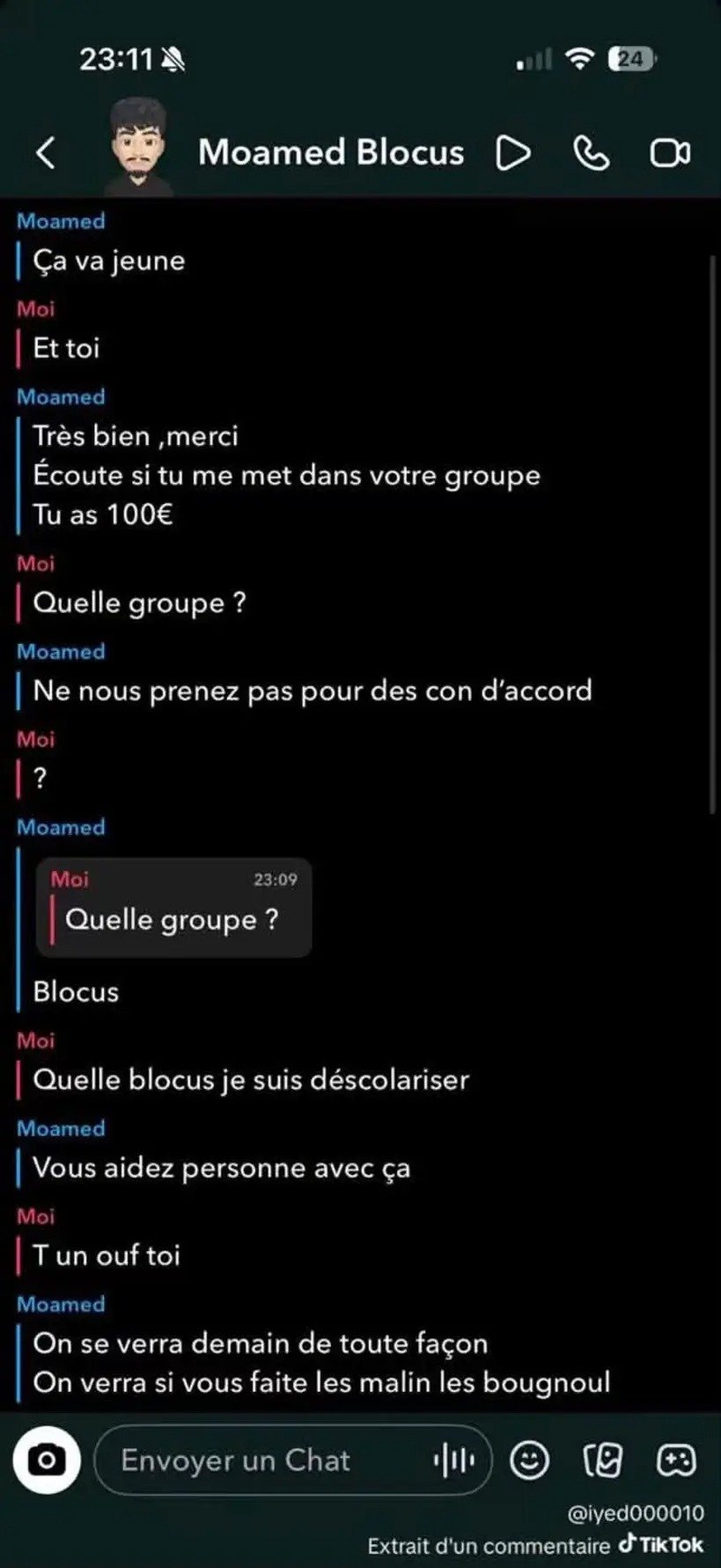 Sticker acab ripou 17 crs gend riot 135 keuf pig chicken pn gpx bridou salami fdo par glandilus