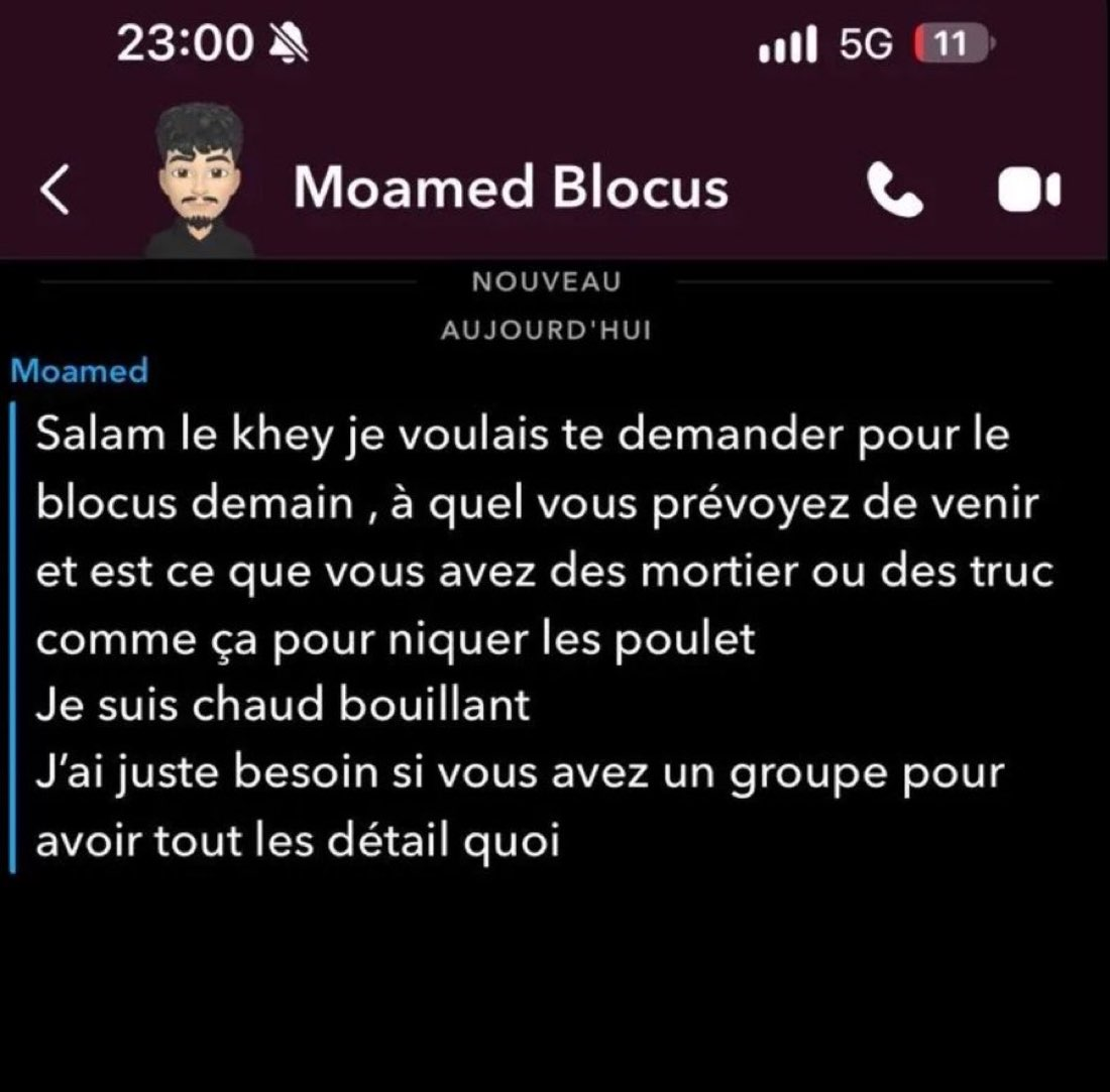 Sticker acab ripou 17 crs gend riot 135 keuf pig chicken pn gpx bridou salami fdo par glandilus