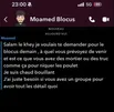 acab ripou 17 crs gend riot 135 keuf pig chicken pn gpx bridou salami fdo