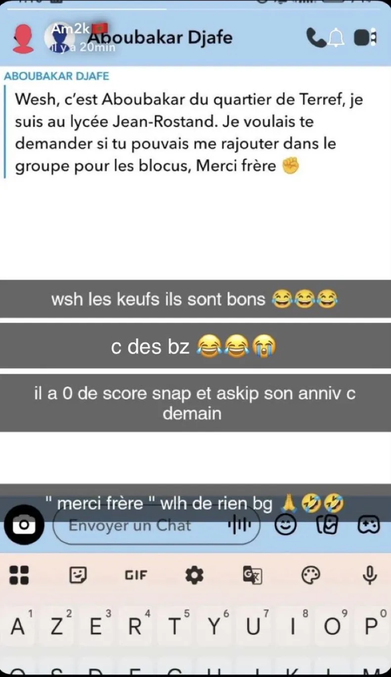 Sticker acab ripou 17 crs gend riot 135 keuf pig chicken pn gpx bridou salami fdo par glandilus