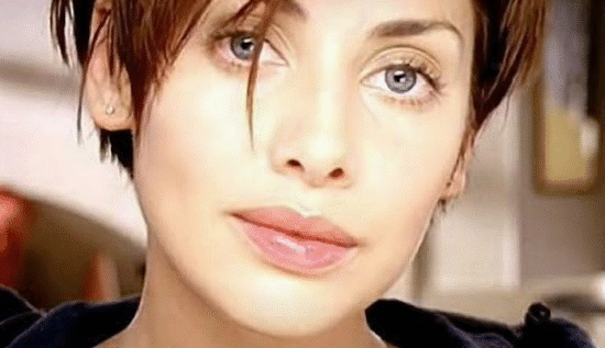 Sticker prime natalie imbruglia artist sing musica 90s middle island firebird actress kino ejac spit jute par batistulo59
