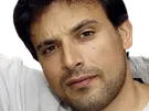 bruno salomone acteur regard