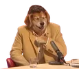 risitas jesus ia chat chien