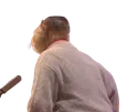 risitas jesus ia chat chien