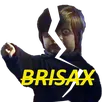 brisax aya seum dechire dechirax brise ahi triste pls golem meritax