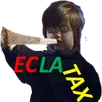 shit beuh cannabis joint fumer fumette weed defonce eclatax