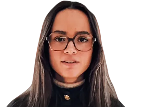 Sticker louise montangon erwann mog droite valeur queen risitas paz elwann par Tenynos