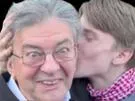 lfi melenchon elwan lycee