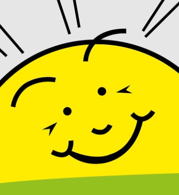 Sticker gil suisse udc par Raiko