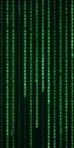 Sticker h4ck exploit web matrice crosoft cpu ram hack linux rebel trojan windows computer pece cyber par glandilus