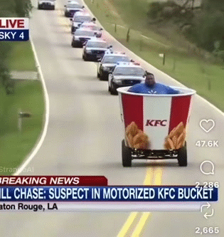 Sticker renoi kfc nigga afro ghetto rcsm gred twix negre hoja visa racism tlm oqtf banana par glandilus