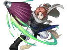 kamui yato gintama anime manga homme clan yato extraterrestre amanto roux yeux bleus