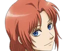 kamui yato gintama anime manga homme clan yato extraterrestre amanto roux yeux bleus