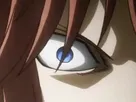kamui yato gintama anime manga homme clan yato extraterrestre amanto roux yeux bleus
