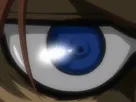 kamui yato gintama anime manga homme clan yato extraterrestre amanto roux yeux bleus