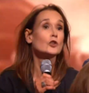 lyceen lycee pujadas professeur philosophie femme 10