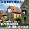 trap traps region nanachannel jvlike jv like jvc kj risitas el moe pub publicite forum