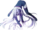 rider fate stay night