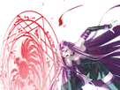 rider fate stay night