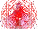 rider fate stay night