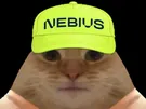 chat nebius casquette bourse compute datacenter