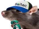 rat rsa bourse biere avare rattata rattatashiny soitec