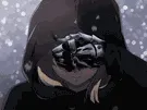 kikoojap kj violet evergarden gif