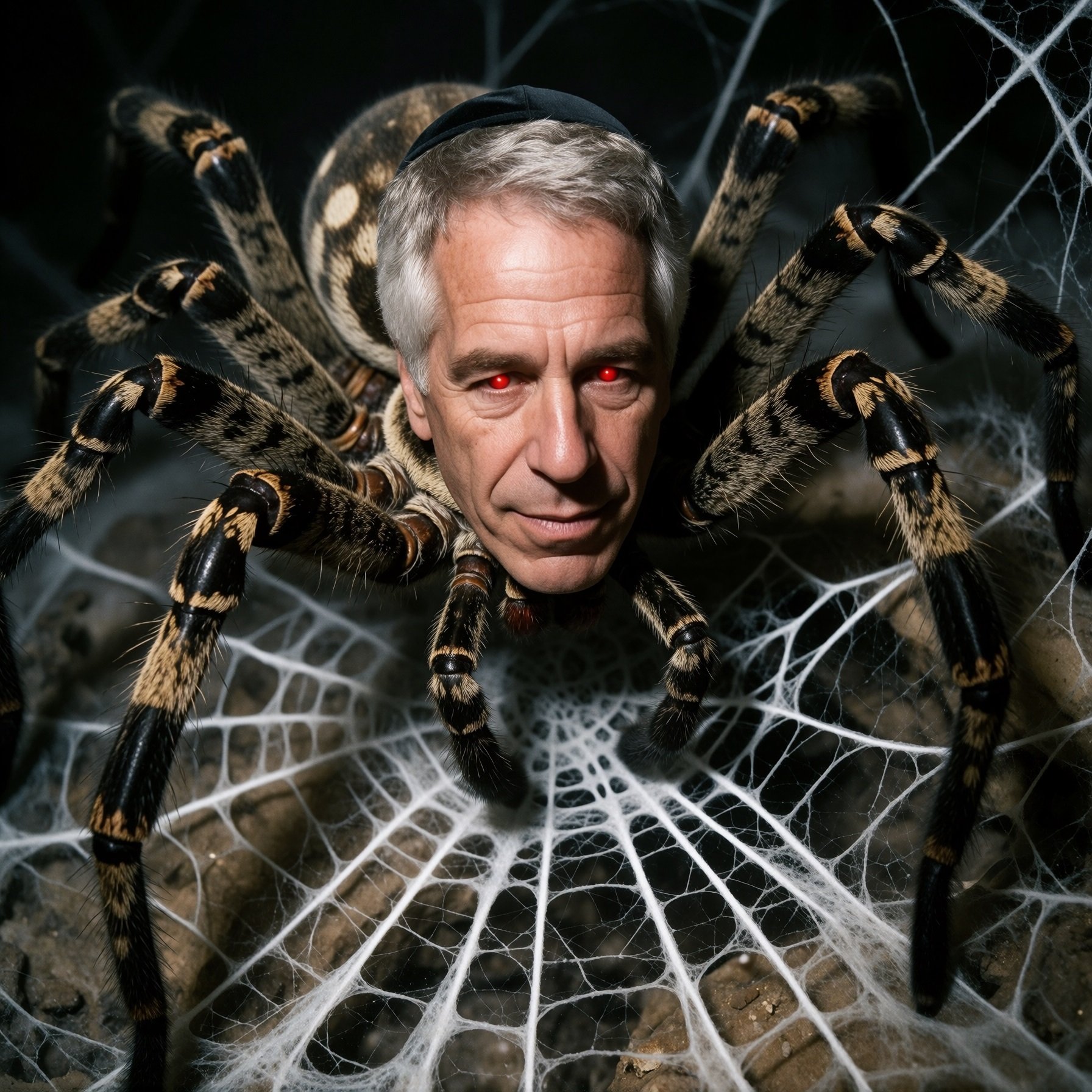 Sticker ped incest scandal mkultra state corrupt cult mala psyops beam epstein maxwell baal files list par glandilus