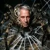 ped incest scandal mkultra state corrupt cult mala psyops beam epstein maxwell baal files list