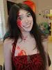 hallo ween octo trick treat lantern citrus courge fantom creep deguise azucar dulce emiru schunk
